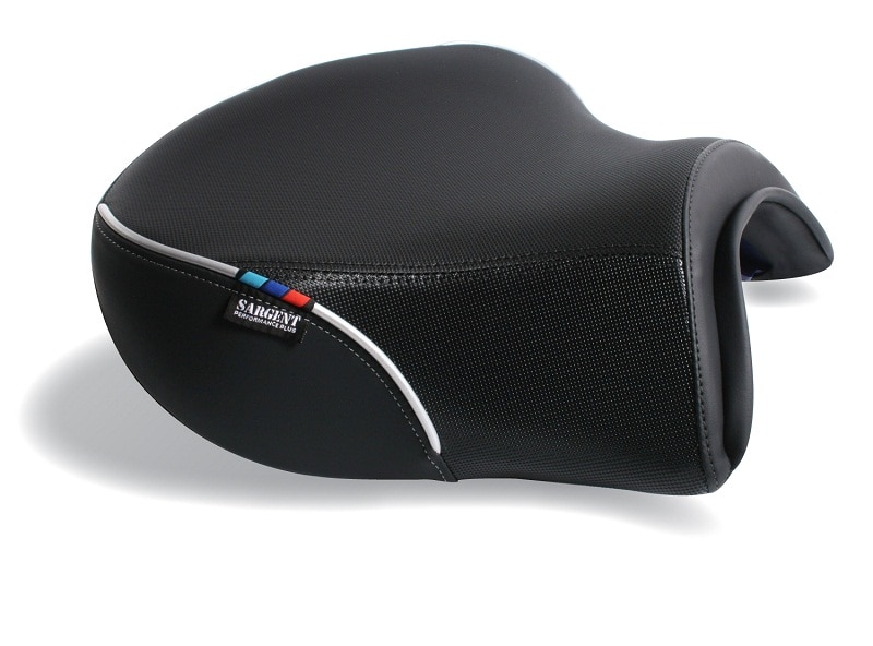 R 1200 / 1250 RT | SARGENT CYCLE PRODUCTS